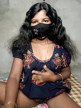 Snapshot of Renuka_GG chatting on December 2025 01:06:01 AM Renuka GG online show from December 2025 01:06:01 AM