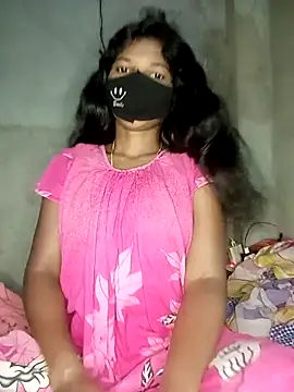 Snapshot of Renuka_GG chatting on November 2025 11:19:02 PM Renuka GG online show from November 2025 11:19:02 PM