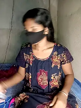 Renuka GG online show from December 2025 04:58:02 AM