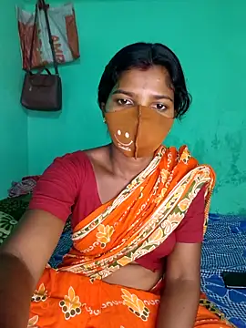 Renuka GG online show from March 2026 01:03:02 PM