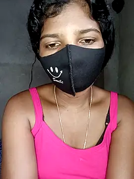 Snapshot of Renuka_GG chatting on November 2025 02:17:02 AM Renuka GG online show from November 2025 02:17:02 AM