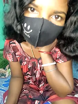 Renuka GG online show from March 2026 02:16:01 AM