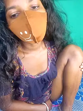 Renuka GG online show from March 2026 02:28:01 AM