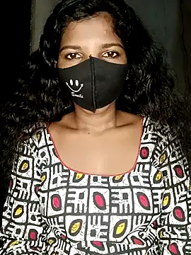 Snapshot of Renuka_GG chatting on September 2025 03:43:02 PM Renuka GG online show from September 2025 03:43:02 PM