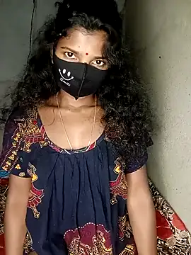 Snapshot of Renuka_GG chatting on December 2025 01:17:02 PM Renuka GG online show from December 2025 01:17:02 PM