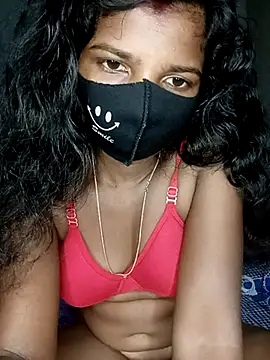 Snapshot of Renuka_GG chatting on November 2025 10:37:01 PM Renuka GG online show from November 2025 10:37:01 PM