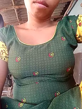 Renuka GG online show from May 2026 03:56:01 AM