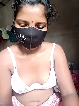 Snapshot of Renuka_GG chatting on September 2025 07:40:02 AM Renuka GG online show from September 2025 07:40:02 AM