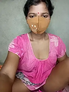 Renuka GG online show from February 2026 11:38:01 PM