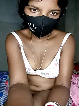 Snapshot of Renuka_GG chatting on November 2025 12:59:02 AM Renuka GG online show from November 2025 12:59:02 AM