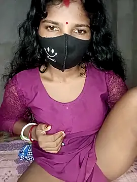 Snapshot of Renuka_GG chatting on September 2025 04:51:01 AM Renuka GG online show from September 2025 04:51:01 AM