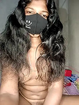 Snapshot of Renuka_GG chatting on December 2025 01:28:02 AM Renuka GG online show from December 2025 01:28:02 AM