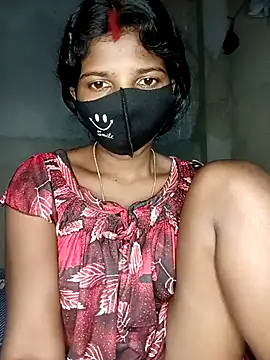 Snapshot of Renuka_GG chatting on November 2025 11:35:02 AM Renuka GG online show from November 2025 11:35:02 AM