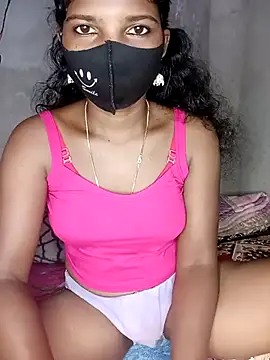 Snapshot of Renuka_GG chatting on October 2025 02:43:02 AM Renuka GG online show from October 2025 02:43:02 AM