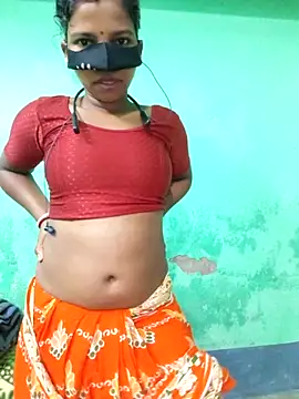 Renuka GG online show from May 2026 12:31:01 AM
