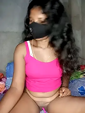 Snapshot of Renuka_GG chatting on November 2025 11:58:02 AM Renuka GG online show from November 2025 11:58:02 AM