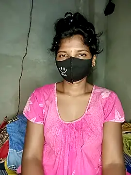 Snapshot of Renuka_GG chatting on November 2025 02:53:02 PM Renuka GG online show from November 2025 02:53:02 PM