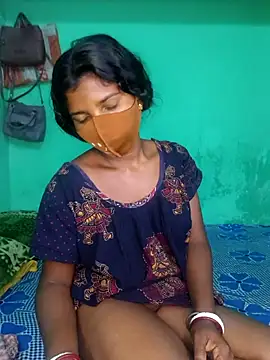 Renuka GG online show from March 2026 02:22:02 PM