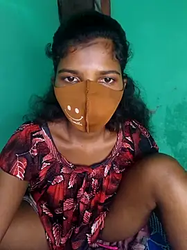 Renuka GG online show from March 2026 03:07:01 PM