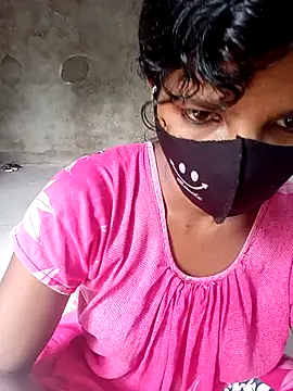 Snapshot of Renuka_GG chatting on September 2025 03:18:02 AM Renuka GG online show from September 2025 03:18:02 AM