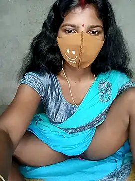 Renuka GG online show from March 2026 12:23:01 PM