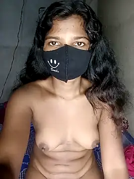 Renuka GG online show from December 2025 04:12:02 AM