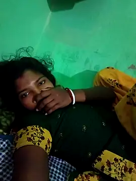 Renuka GG online show from March 2026 12:25:01 AM