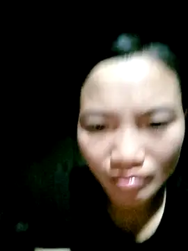 ngan-cute online show from September 2025 01:12:01 PM