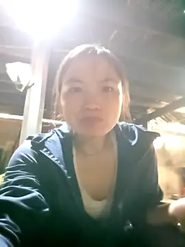 ngan-cute online show from November 2025 04:11:01 AM