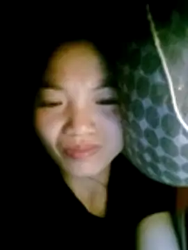 ngan-cute online show from December 2025 08:39:01 PM