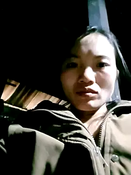 ngan-cute online show from February 2026 02:00:02 AM