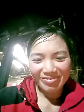 ngan-cute online show from May 2026 06:07:02 AM