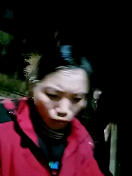 ngan-cute online show from May 2026 04:16:01 AM