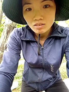 ngan-cute online show from May 2026 06:55:01 AM