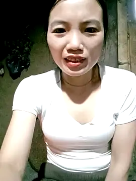 ngan-cute online show from October 2025 12:44:02 AM