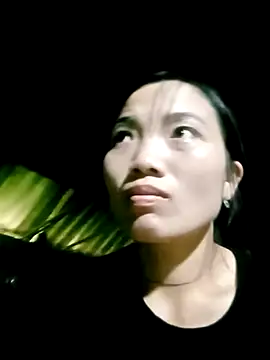 ngan-cute online show from September 2025 05:08:02 AM