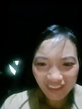 ngan-cute online show from July 2026 11:30:01 PM
