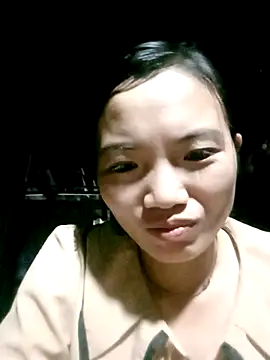 ngan-cute online show from October 2025 12:50:01 PM