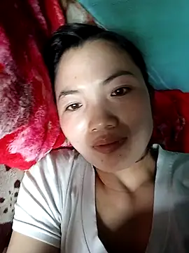 ngan-cute online show from March 2026 03:17:01 AM