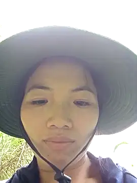 ngan-cute online show from July 2026 02:46:01 AM