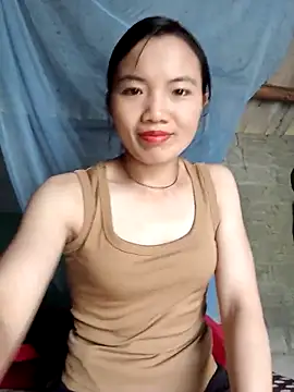 ngan-cute online show from October 2025 01:07:01 AM