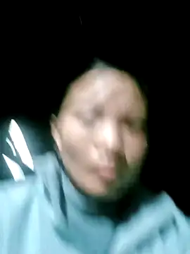 ngan-cute online show from October 2025 11:16:02 PM