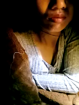 ngan-cute online show from November 2025 12:47:02 AM