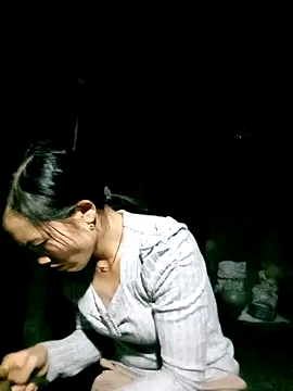 ngan-cute online show from November 2025 01:59:02 PM