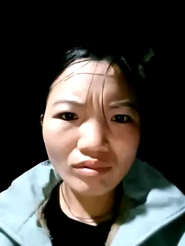 ngan-cute online show from December 2025 11:26:02 PM