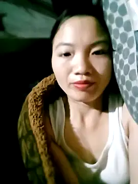 ngan-cute online show from October 2025 03:18:01 AM