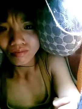 ngan-cute online show from November 2025 07:58:02 PM