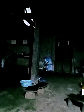 ngan-cute online show from February 2026 11:27:02 PM