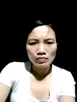 ngan-cute online show from October 2025 01:34:02 PM