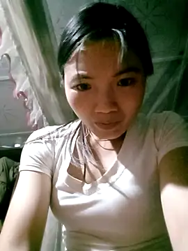 ngan-cute online show from October 2025 06:14:01 AM